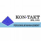 KON-TAKT, spol. s r.o.