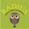 RADIUS Říčany, s.r.o.