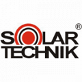 SOLAR-TECHNIK