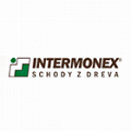 INTERMONEX, s.r.o.