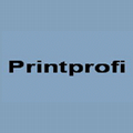 PRINTPROFI.CZ