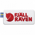 Fjällräven shop