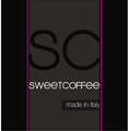 SC Italy Coffee, s.r.o.