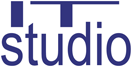 IT STUDIO s.r.o.