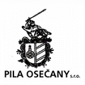 Pila Osečany, s.r.o.