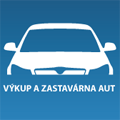 Automotor - výkup a zastavárna aut