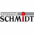 Schmidt - kuchyne