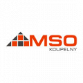 MSO koupelny a řemeslnické centrum