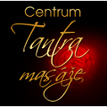 Centrum TANTRA MASÁŽE