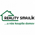 Reality Smajlík, s.r.o.