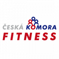 Česká komora fitness, o.s.