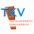 Instalatéři Praha – Václav Slabák