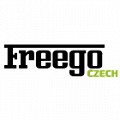 Freegoczech