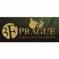 3F Prague, s.r.o.