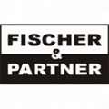 FISCHER & PARTNER a.s.