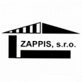 Zappis, s.r.o.