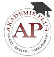 Akademie Plus