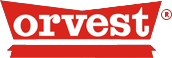 ORVEST, s.r.o.