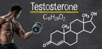 Nebenwirkungen von Testosteron Enanthate