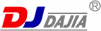 Jiande City Dayang Family Expenses Facility Co., Ltd.
