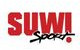 Suwisport.sk