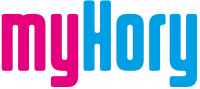 myHory s.r.o.