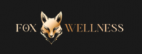 Fox Wellness | Vířivka a sauna v centru Holešovic
