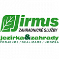Jirmus zahradnické služby s.r.o.