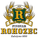 PIVOVAR   ROHOZEC