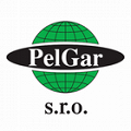 PelGar s.r.o.