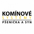 Komínové systémy - Pšenička a syn