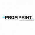 Profiprint, spol. s r.o.