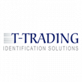 T-TRADING, s.r.o.