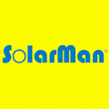 SolarMan