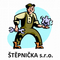 ŠTĚPNIČKA, s.r.o.