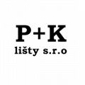 P + K Lišty, s.r.o.