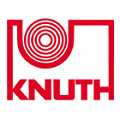 KNUTH Werkzeugmaschinen GmbH