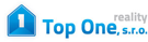 Top One reality, s.r.o.