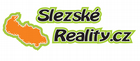 Slezské Reality