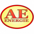 AE Energie s.r.o.