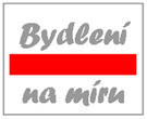 Bydlení na míru - Pavel Vokoun