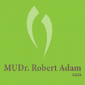 MUDr.Robert Adam, s.r.o.