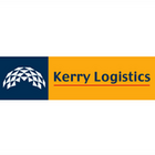 Kerry Logistics (Czech Republic), s.r.o.
