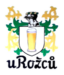 Penzion a restaurace U Rožců