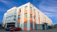 Suzhou Wellhong Electric Co., Ltd.