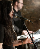 Anieband