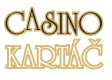 Casino Kartáč Elektra