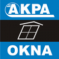 AKPA-OKNA s.r.o.