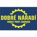 Dobré-nářadí.cz