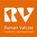 Ing. Roman Valczel